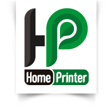 HomePrinter