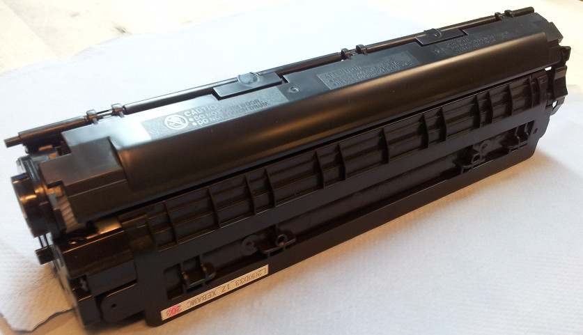 ��������� HomePrinter